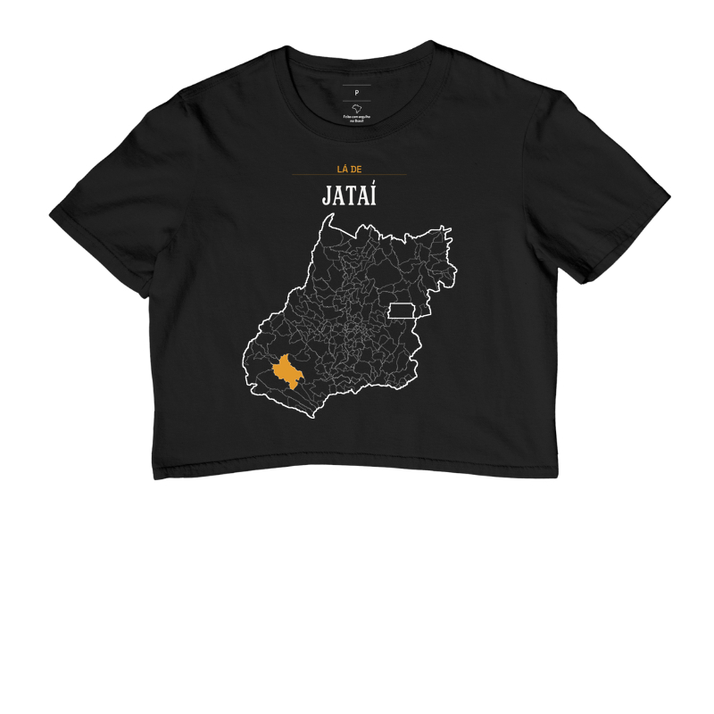 Jataí | Território GO - Imagem 2