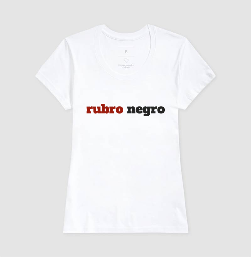 DODDIO - Rubro negro - Imagem 5