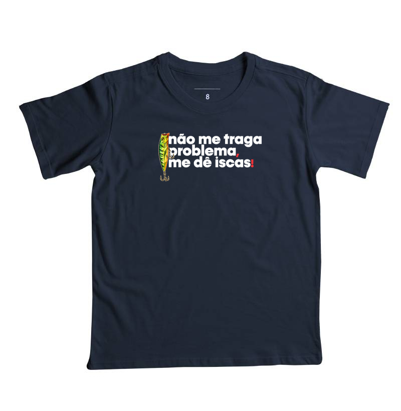 Não Me Traga Problemas! - Imagem 6