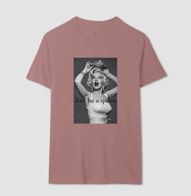 Camisa 19