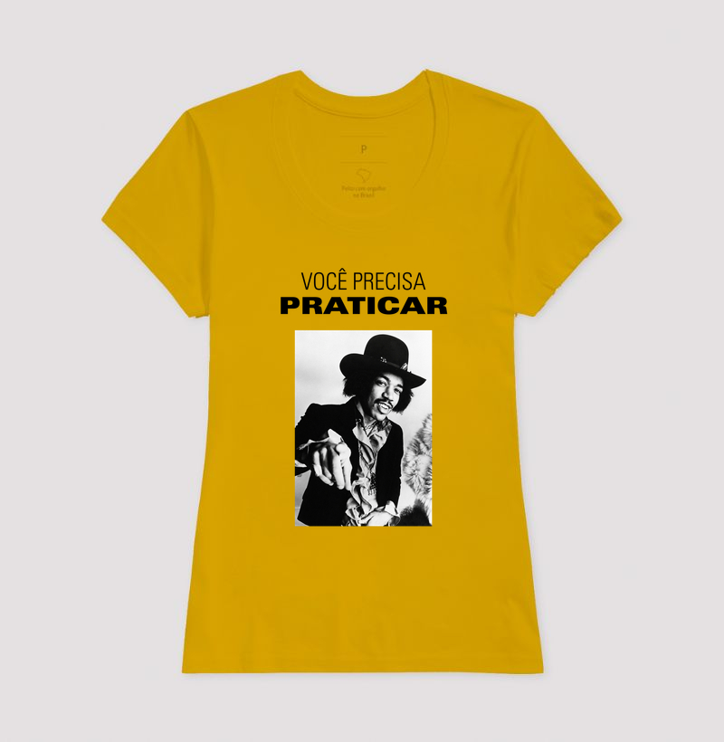 Camisa 15
