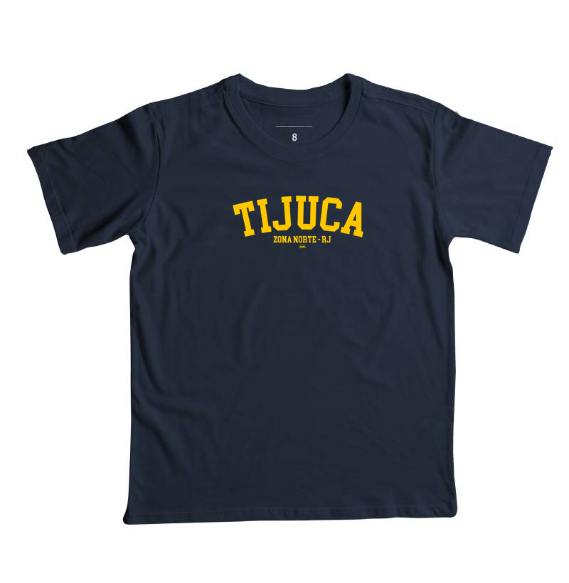 Tijuca - Imagem 2