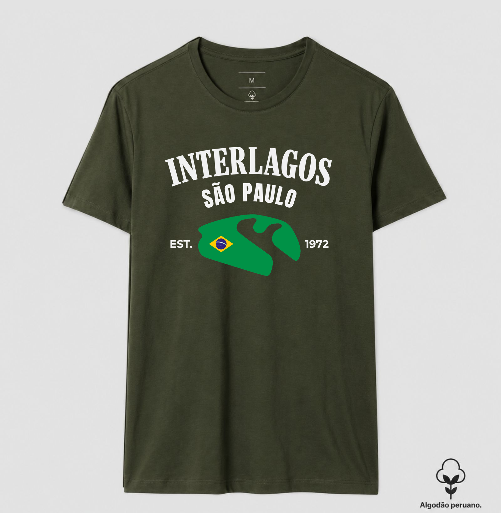 Interlagod edição 26 - Imagem 5