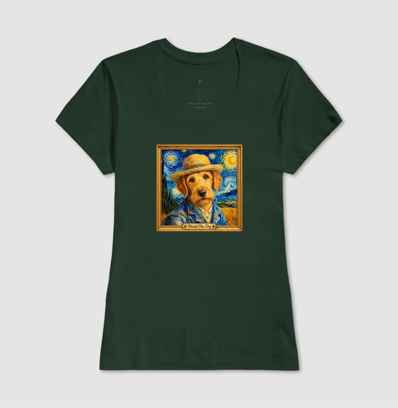 Vincent Van Dog - Imagem 13