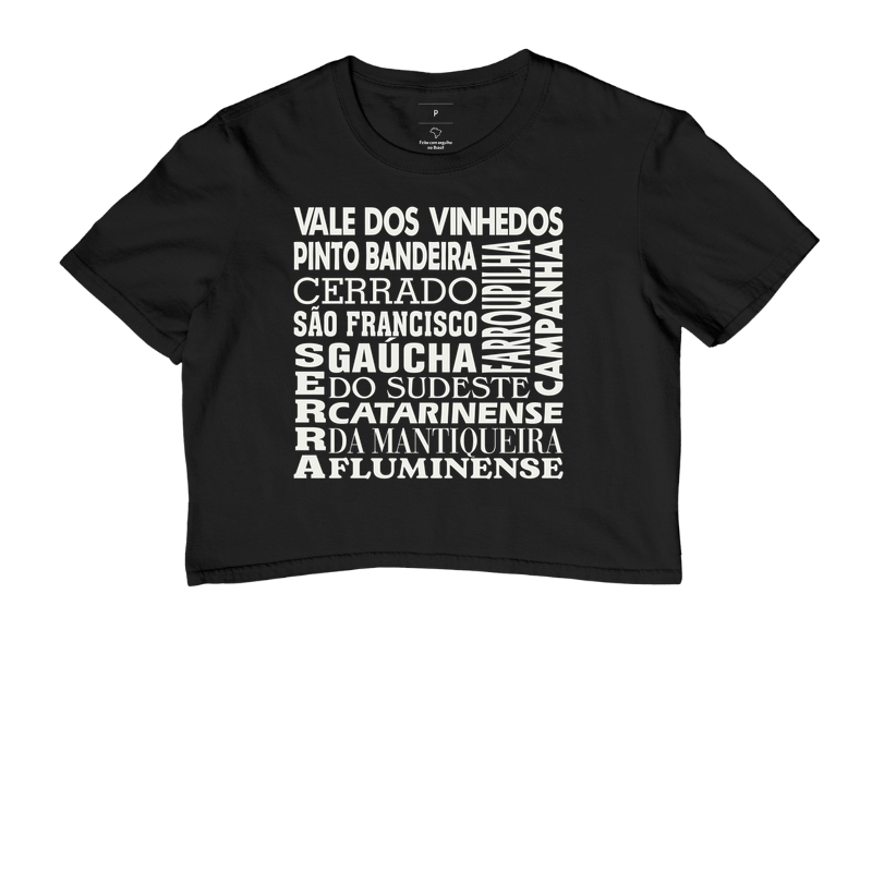 Wine Origins - Brasil - Imagem 3