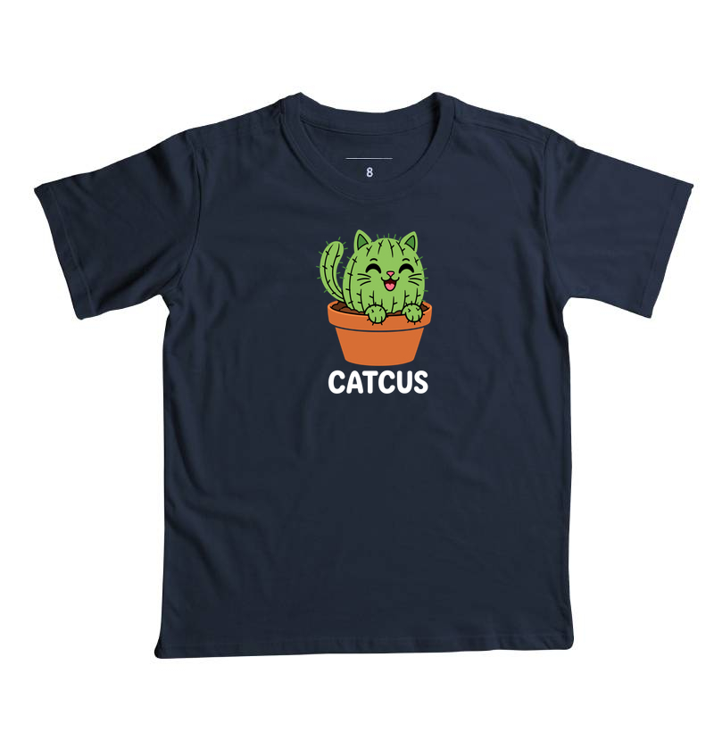 Catcus Gato Cacto - Imagem 5