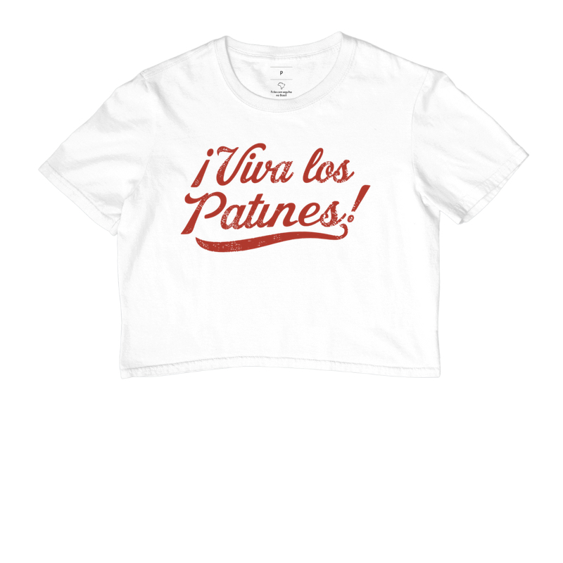 Viva los patines - Imagem 3