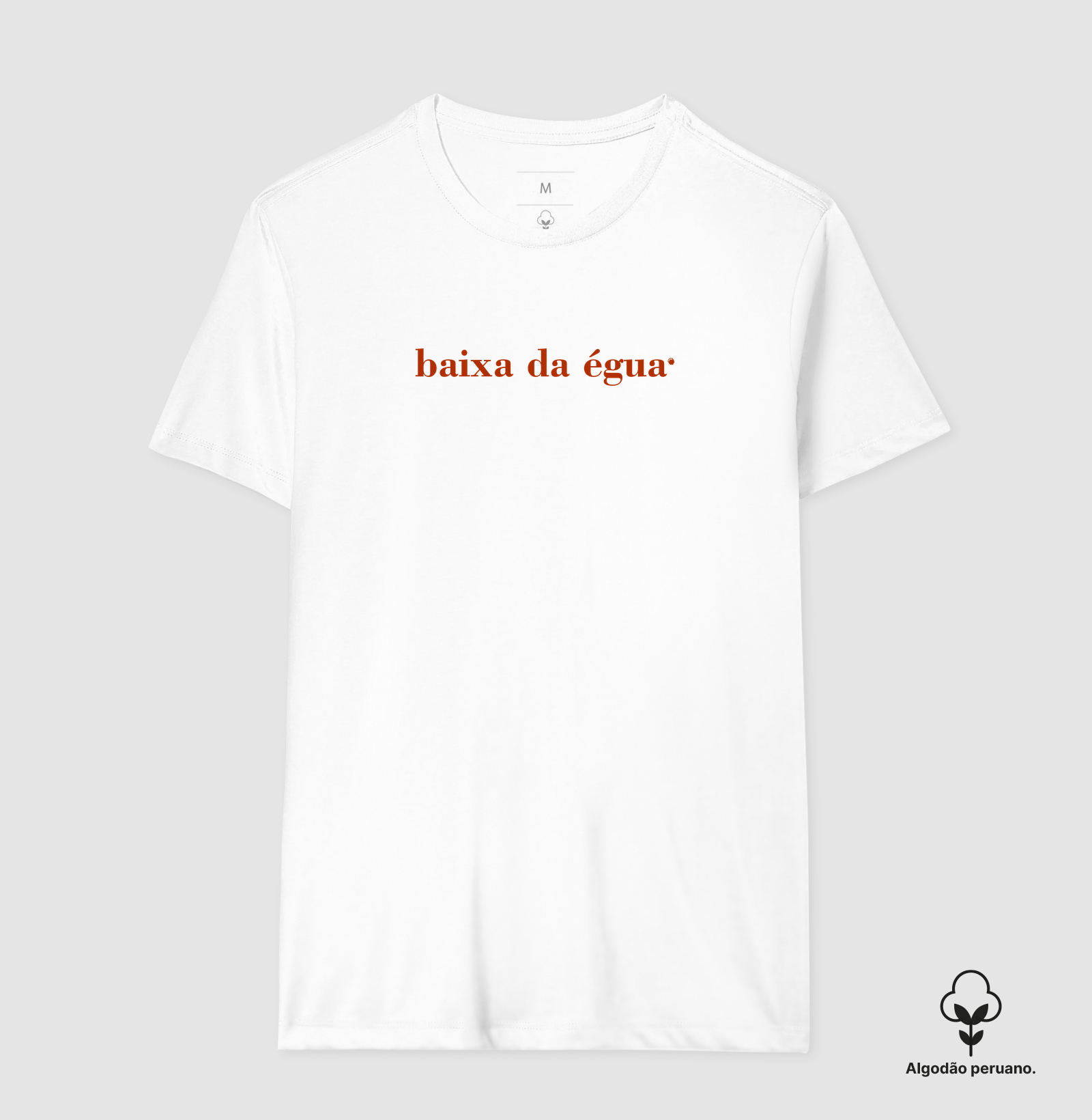 Baixa da égua - Imagem 4