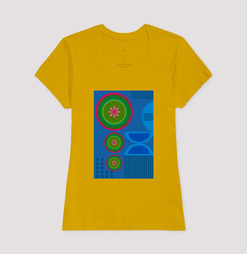 vitoria regia modernista - Imagem 15