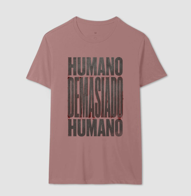 Camisa 18