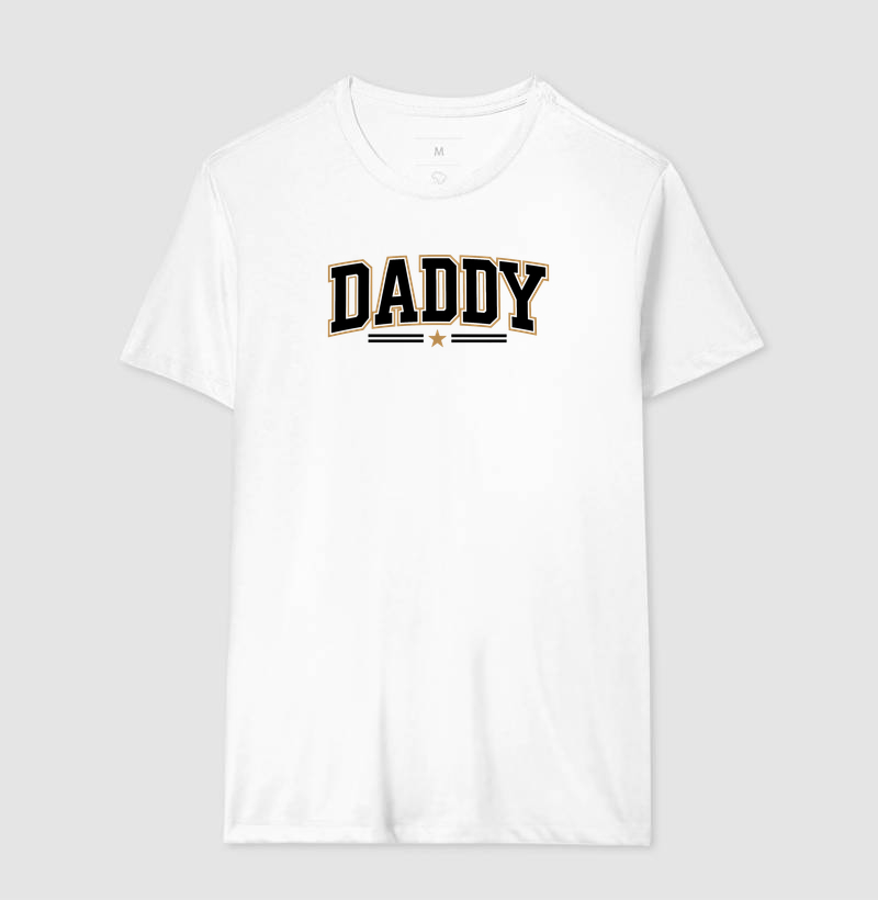 Daddy - Imagem 3