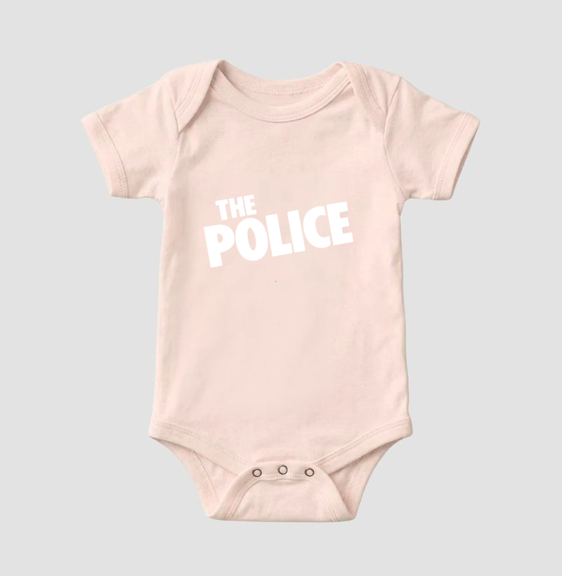 The Police - Imagem 4