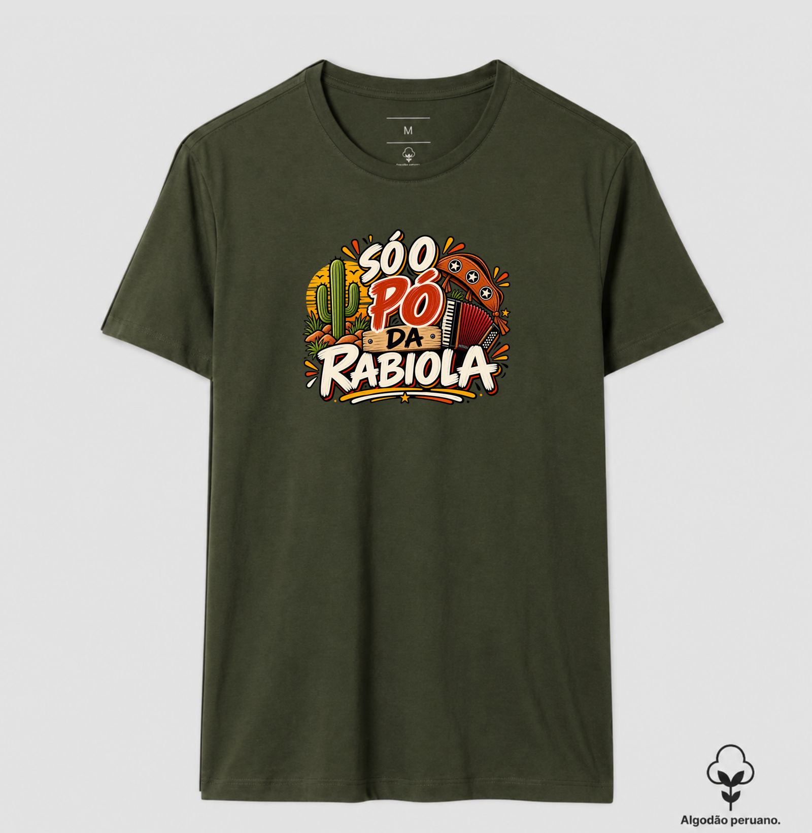 Só o pó da rabiola - Imagem 9