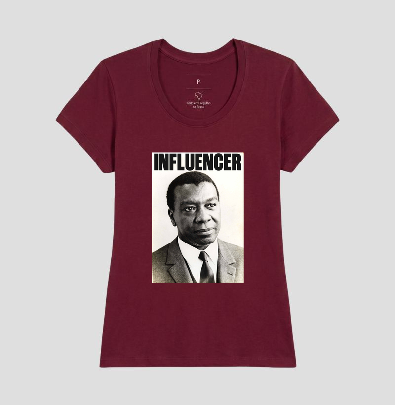 Camisa 18