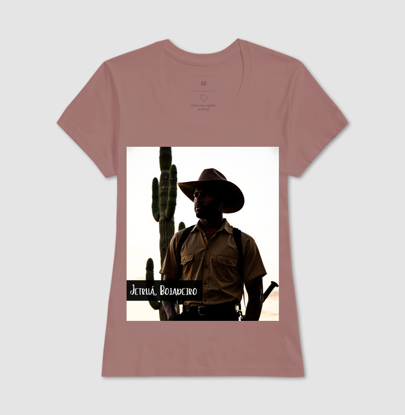 Camisa 18