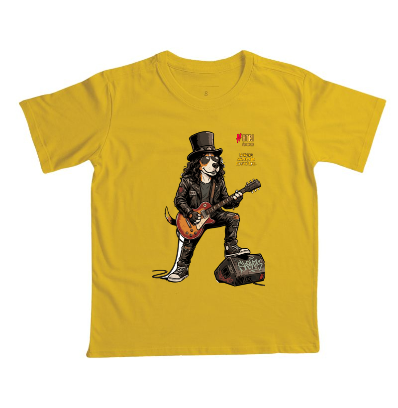 BOLT • ROCK LEGEND - Imagem 7