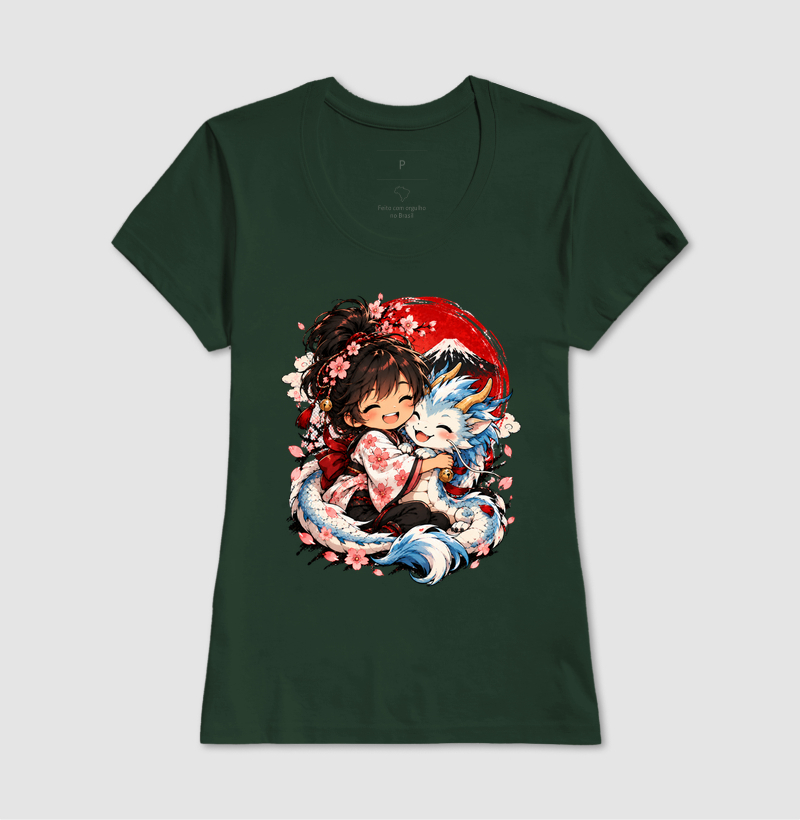 Sakura & Ryu - Imagem 13
