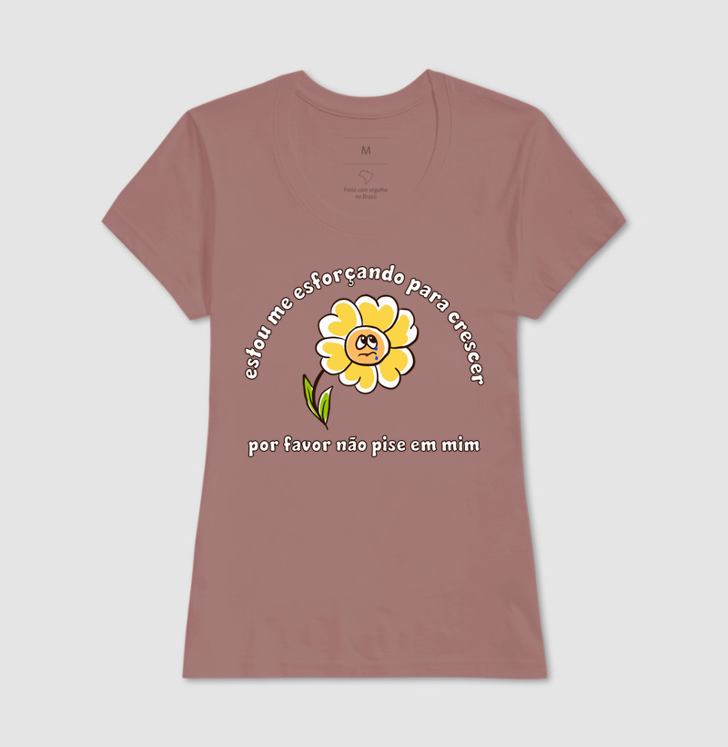 Camisa 17