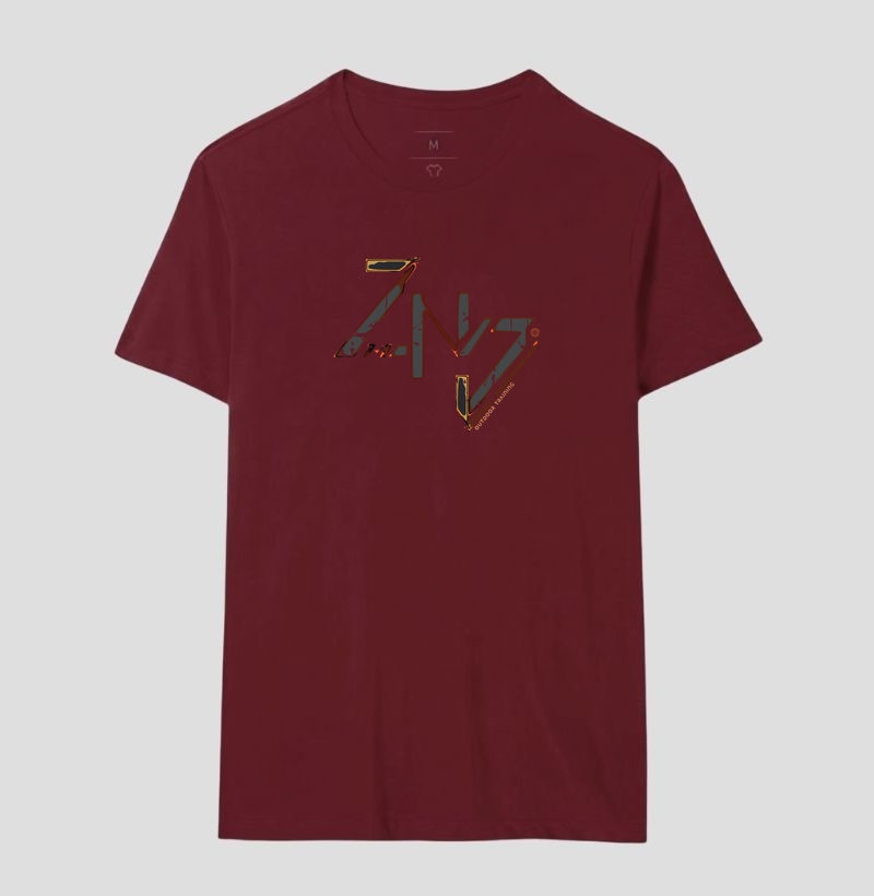 Camisa 18