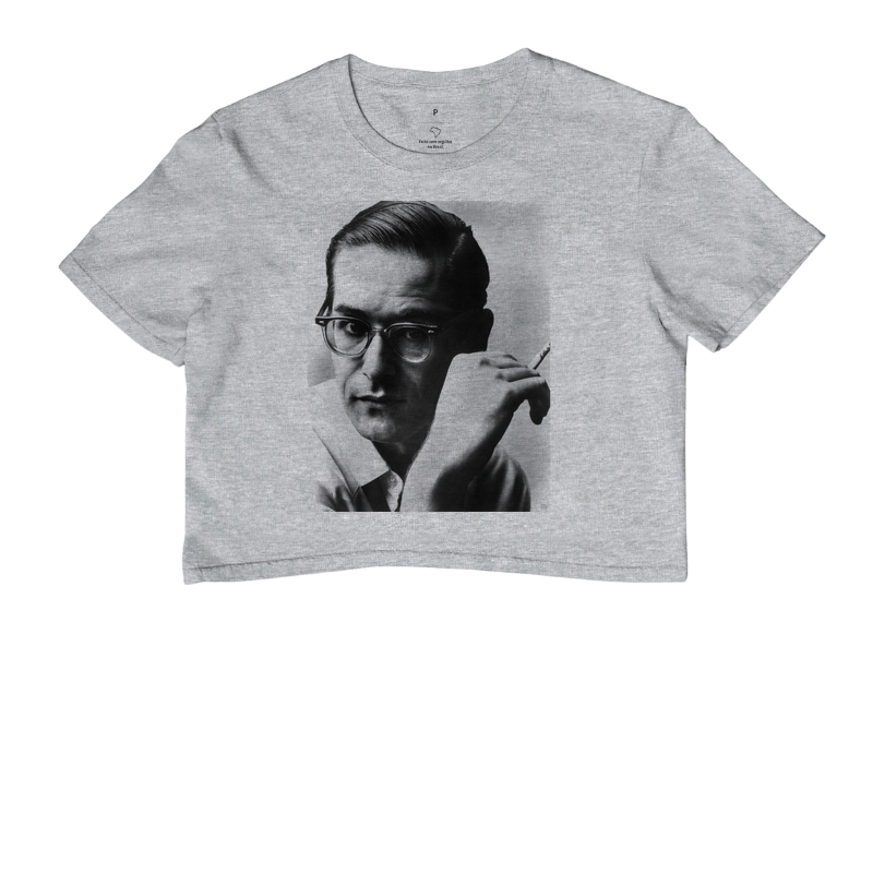 Bill Evans, 1961 - Imagem 6