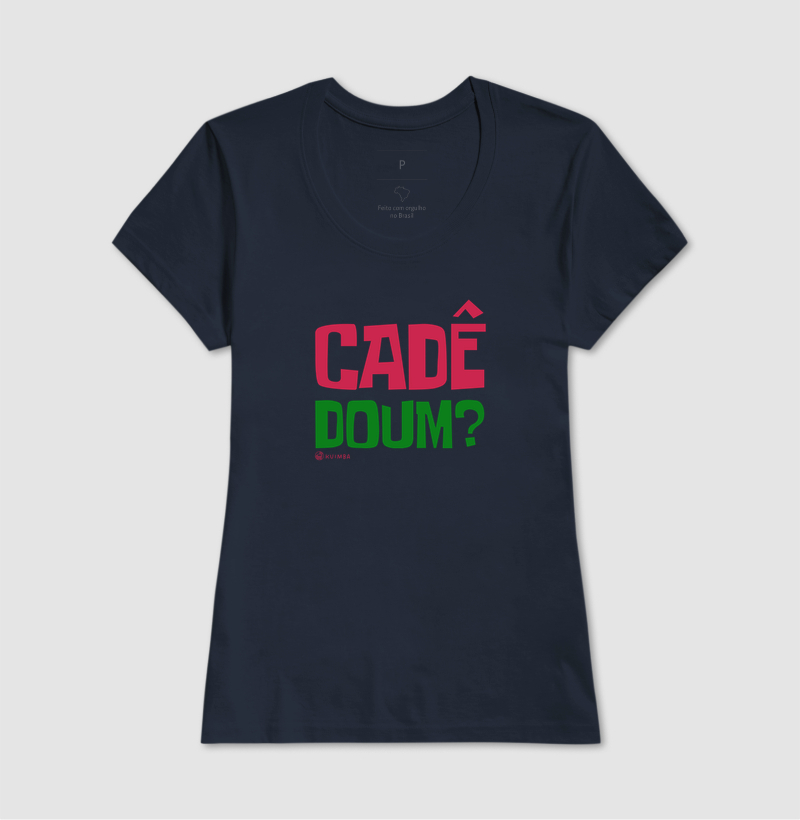Cadê Doum? - Imagem 7