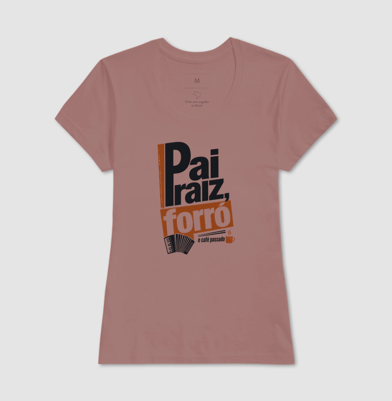Pai raiz - Imagem 9