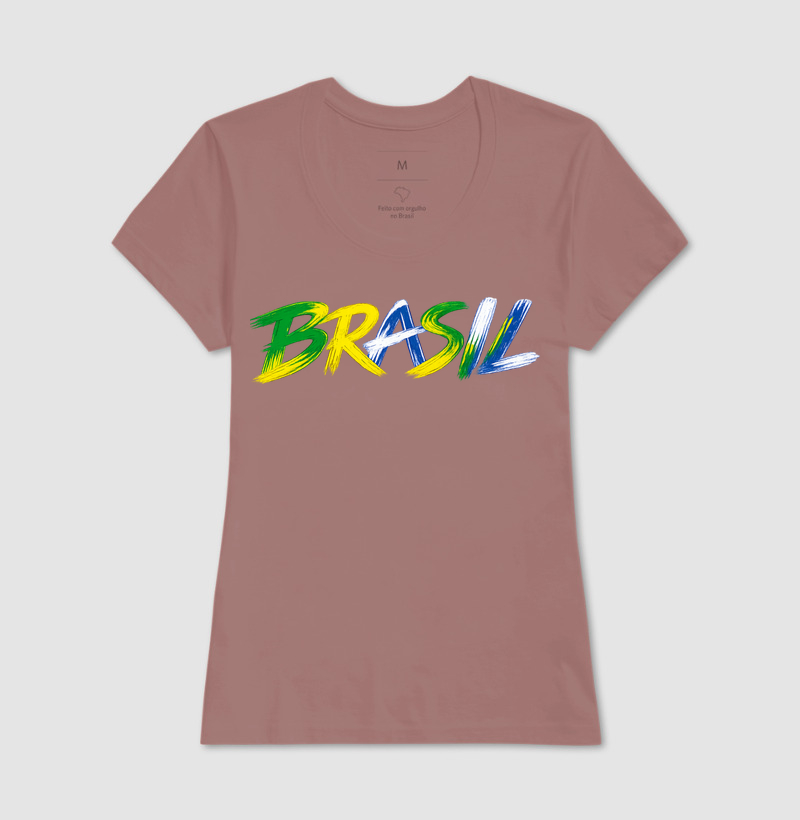 Camisa 17