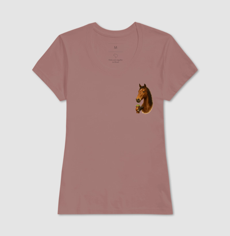 Camisa 18