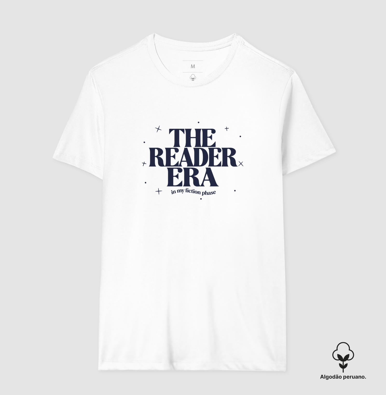 The Reader Era - Imagem 7