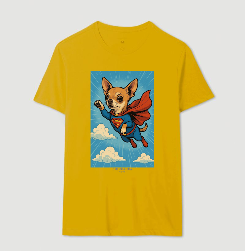 Super Chihuahua - Imagem 14