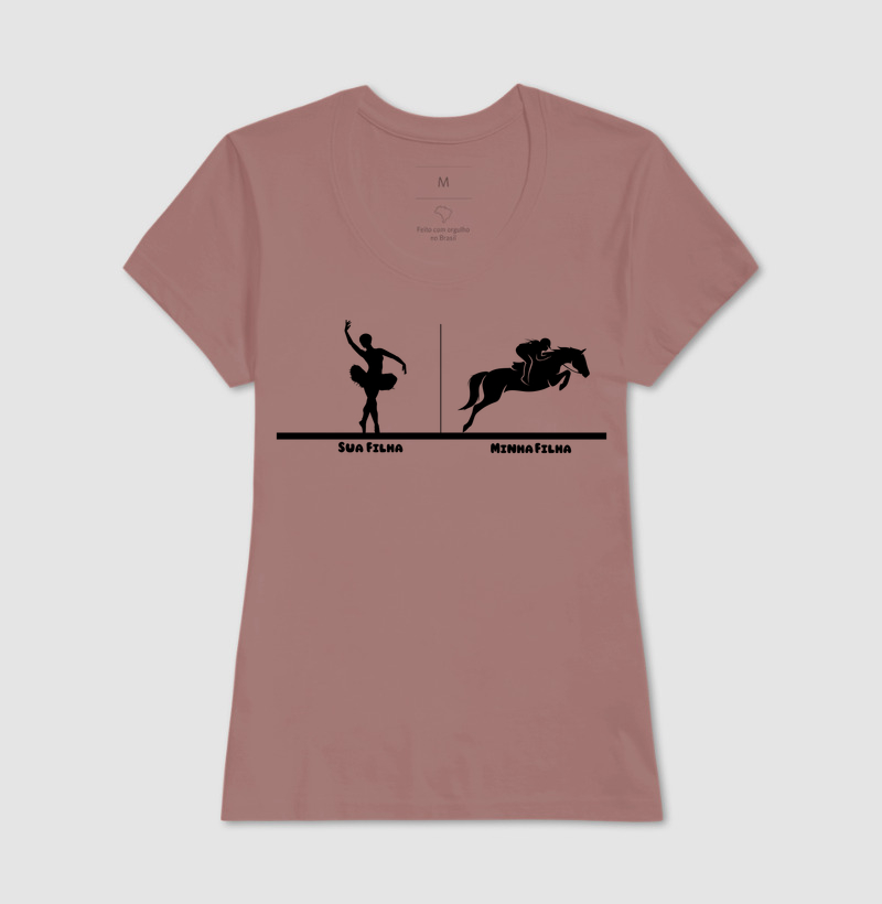Camisa 18