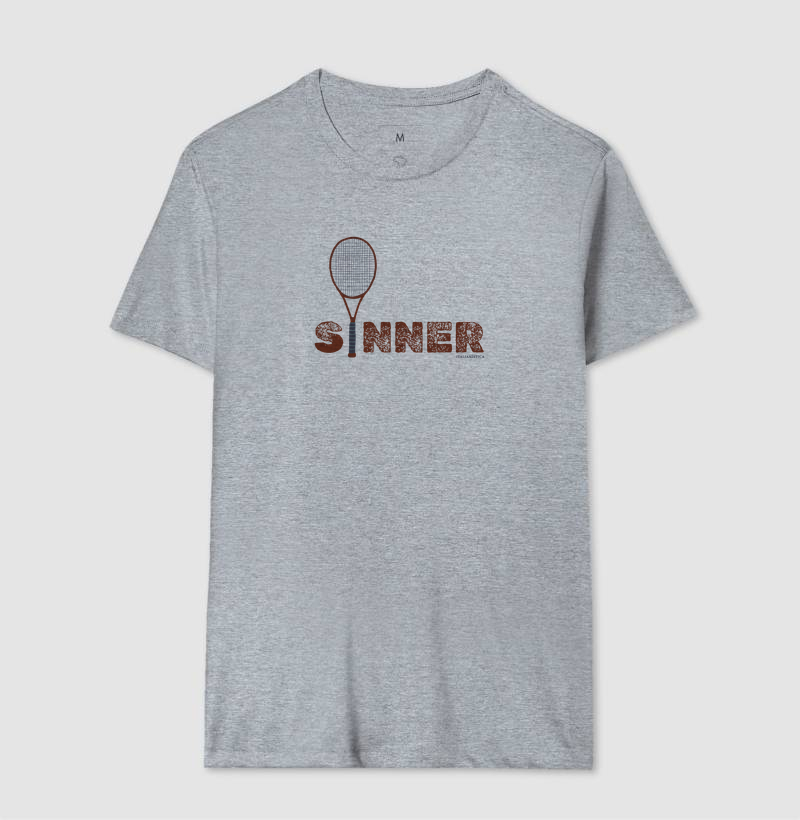 Sinner - Imagem 10