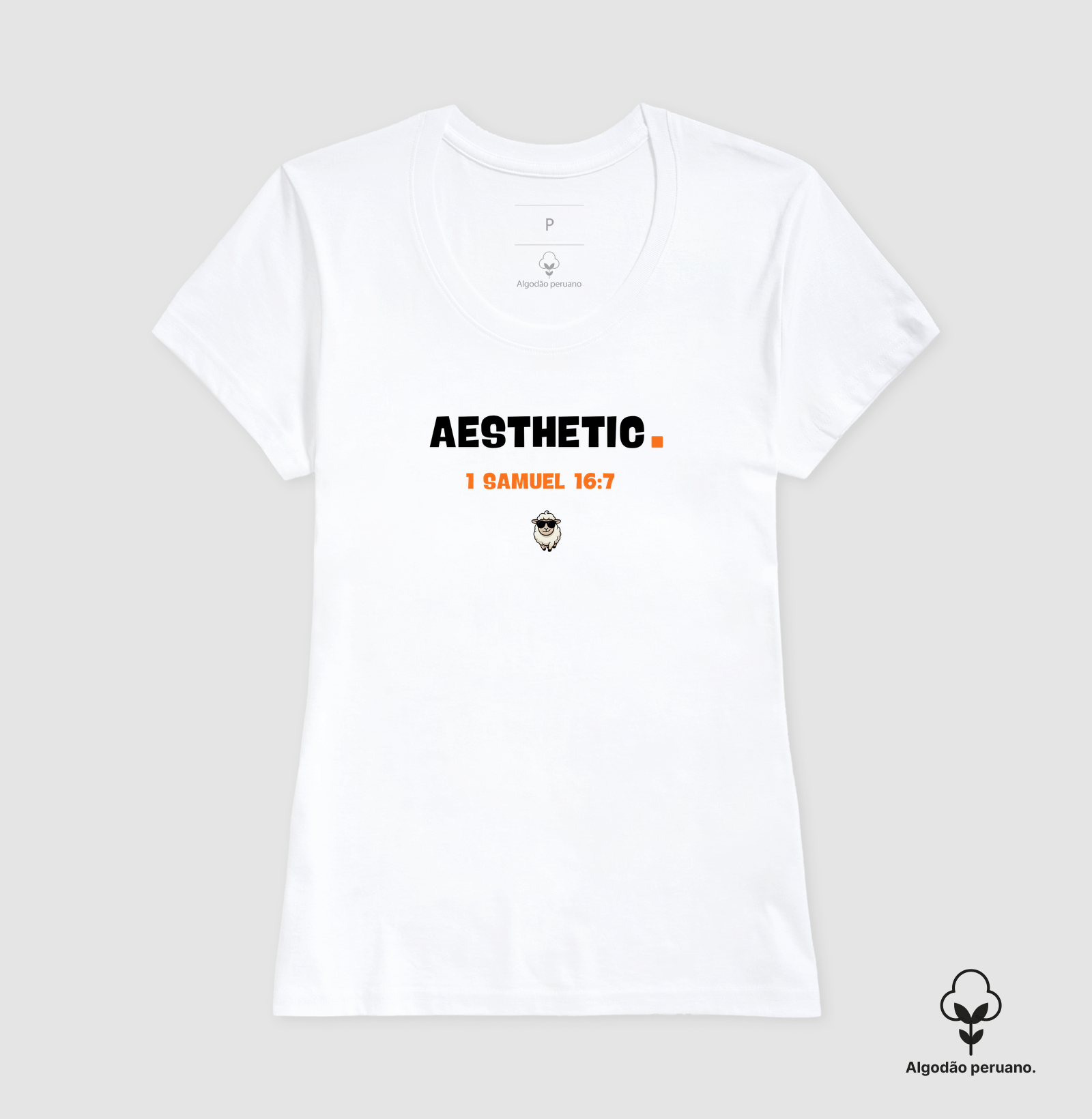 AESTHETIC - Imagem 7