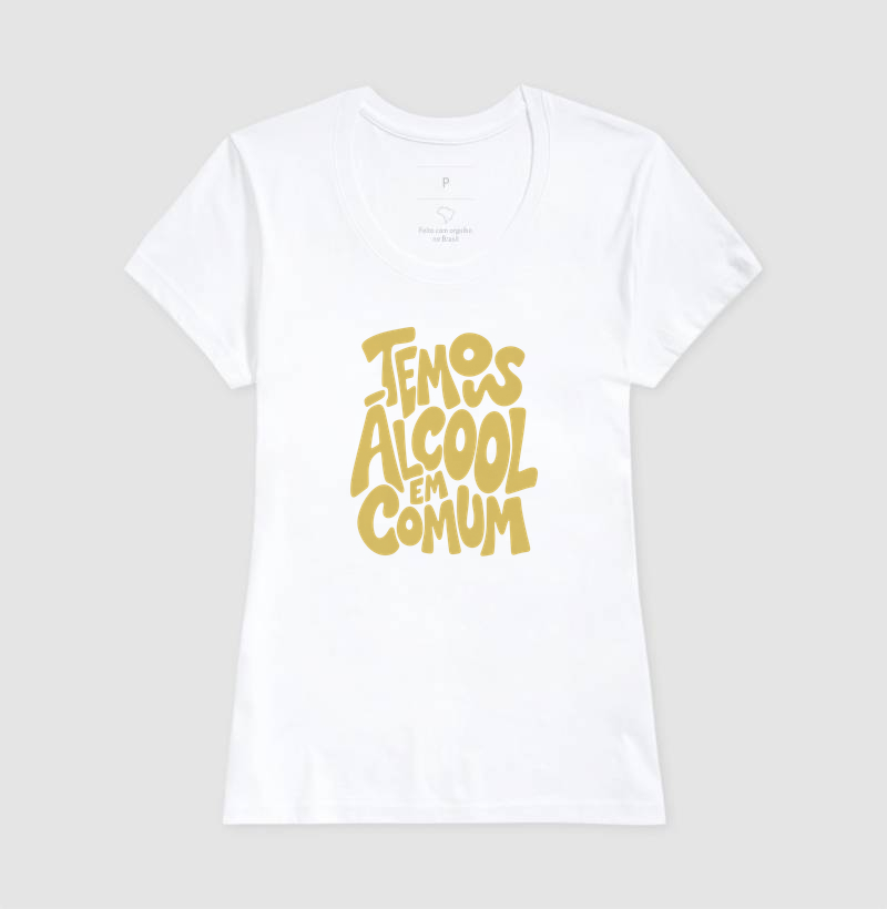 Temos álcool em comum - Imagem 7