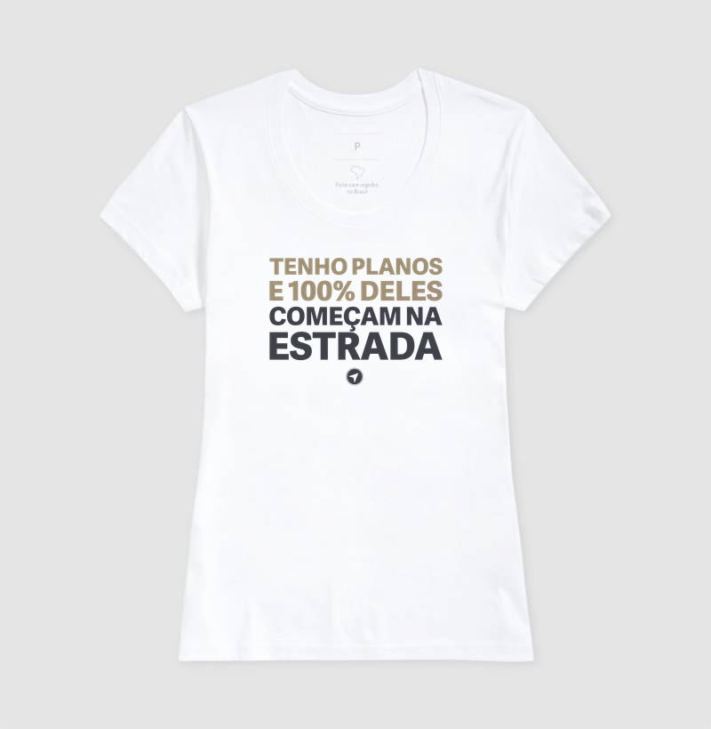 Tenho Planos - Imagem 5