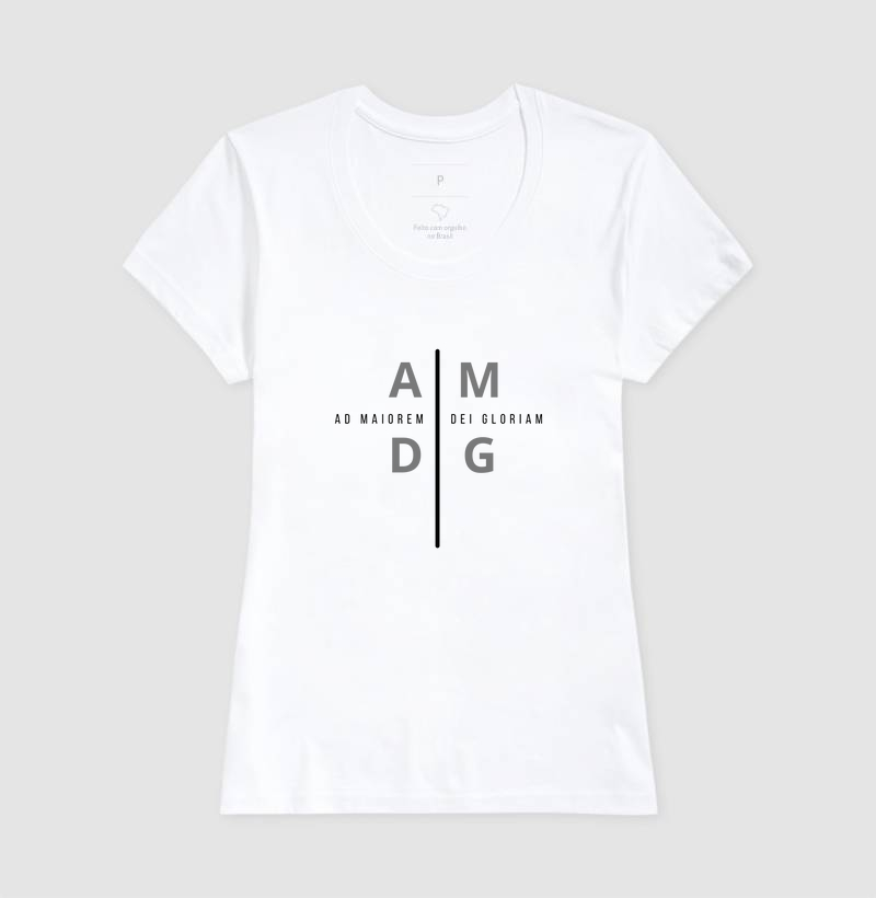 Ad Maiorem Dei Gloriam - Imagem 5