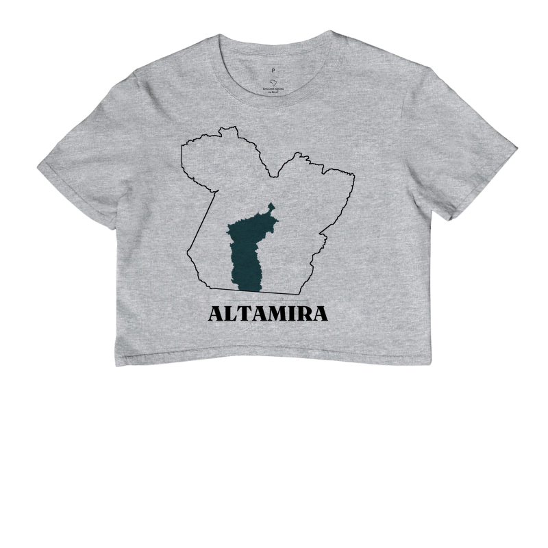 Altamira | Traço PA - Imagem 6