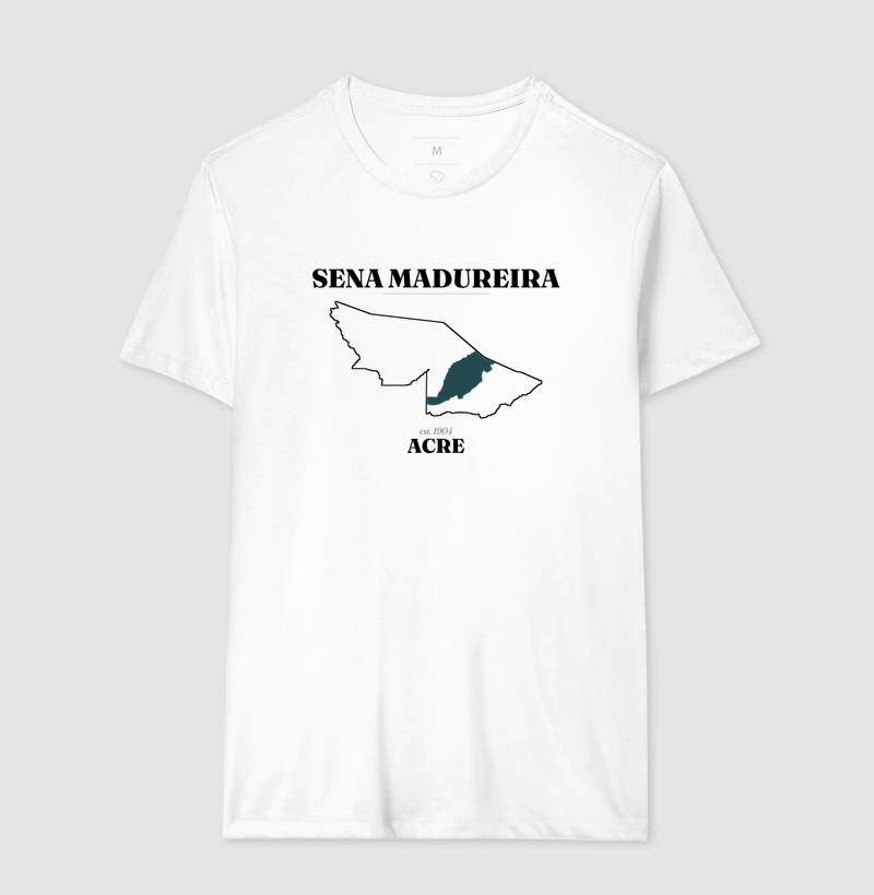 Sena Madureira | Legado AC - Imagem 4