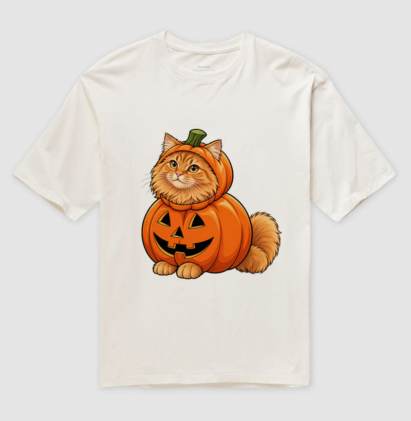 Gatoween - Imagem 4