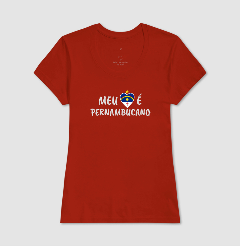 Meu Coração é Pernambucano - Imagem 14