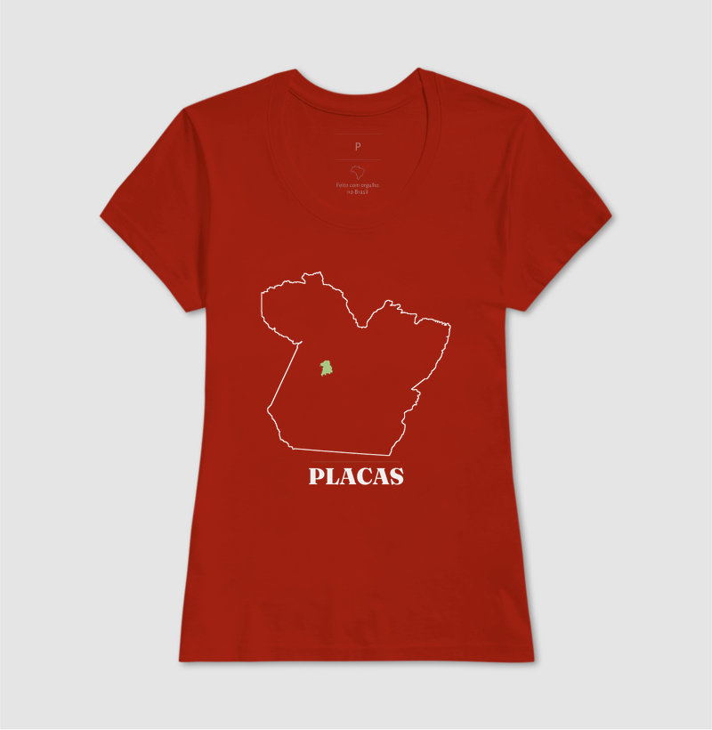 Placas | Traço PA - Imagem 11