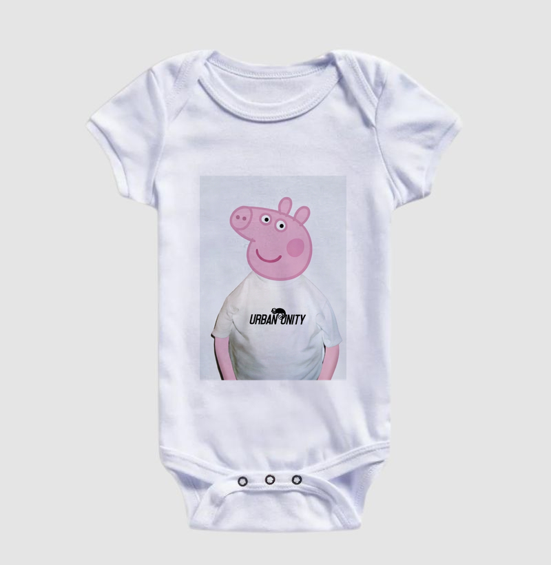 Peppa - Imagem 3