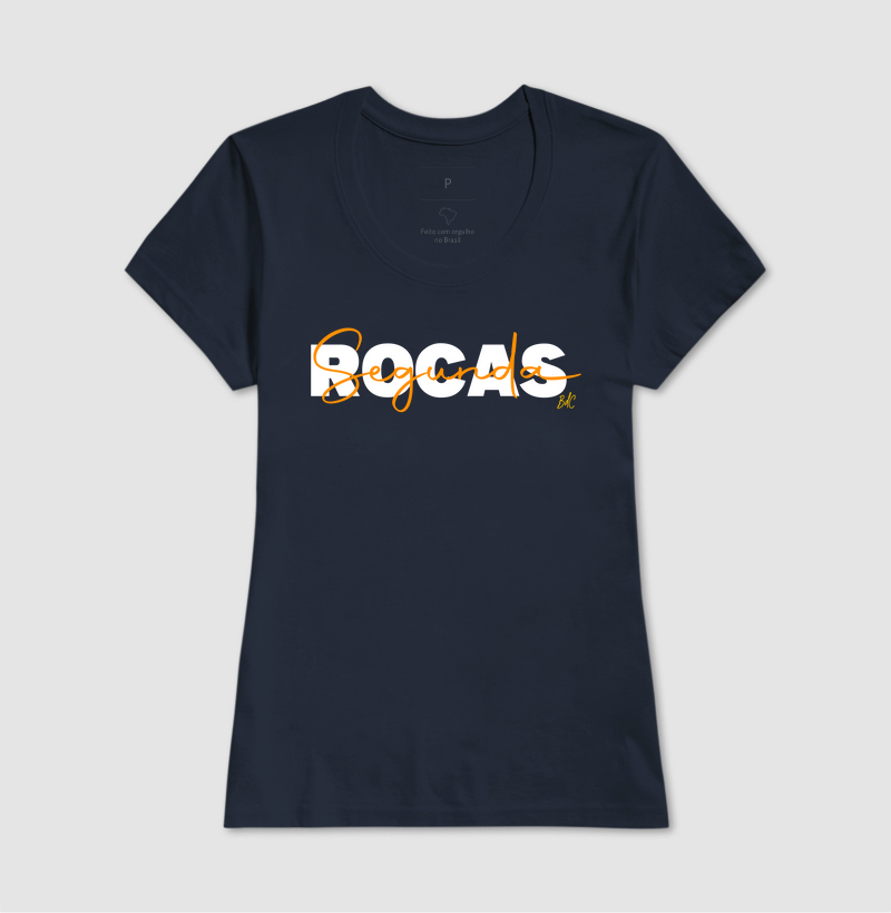 Rocas e Segunda - SDV - Imagem 7