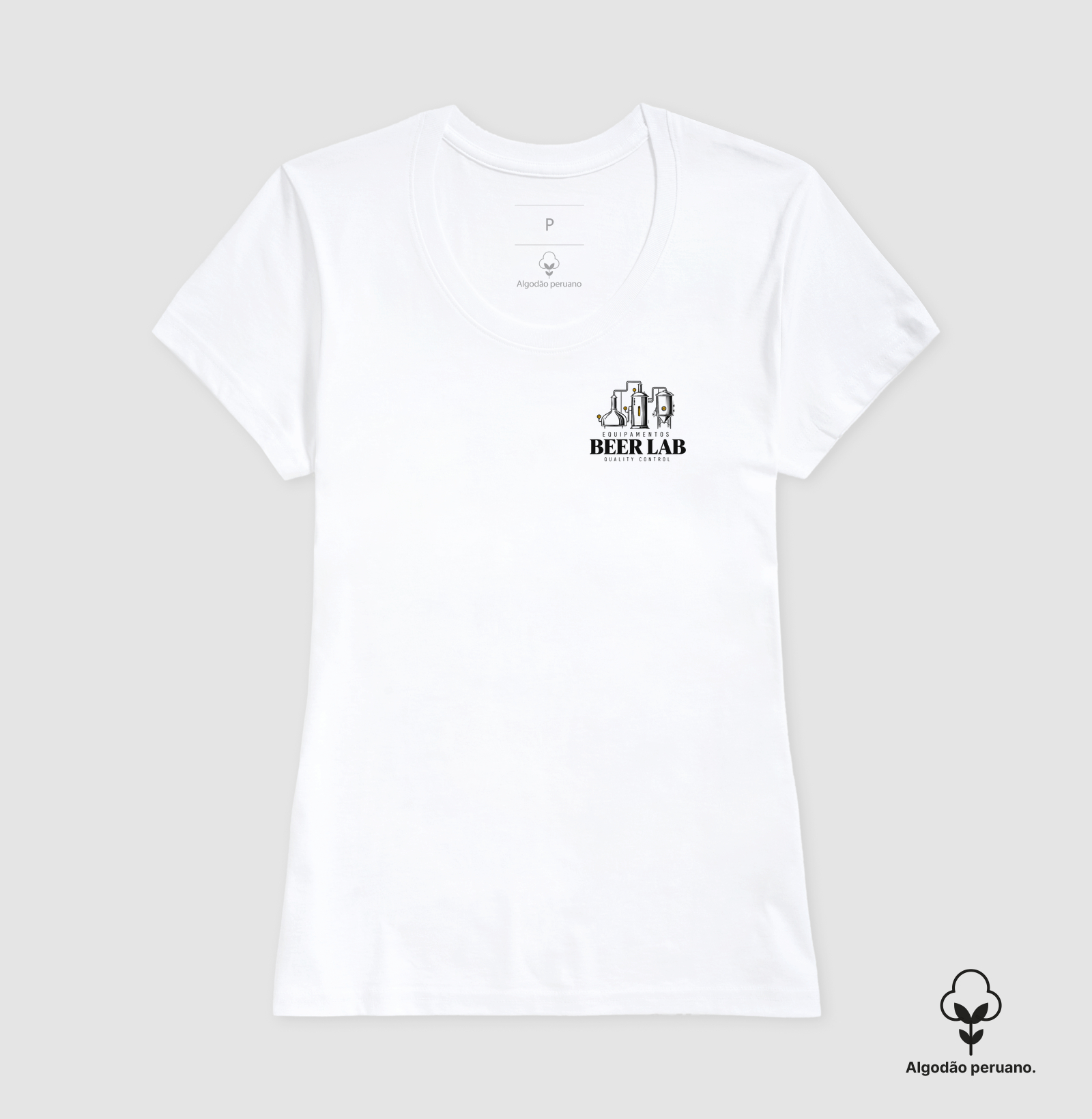 Beer Lab - Imagem 8