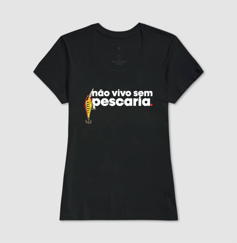 Não Vivo Sem - Imagem 3