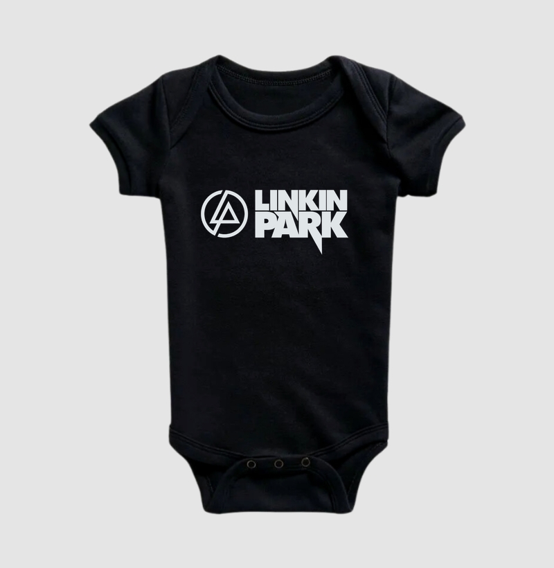 Linkin Park - Imagem 2
