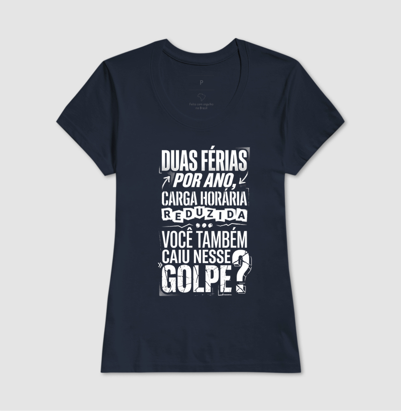 Eu também acreditei - Imagem 5