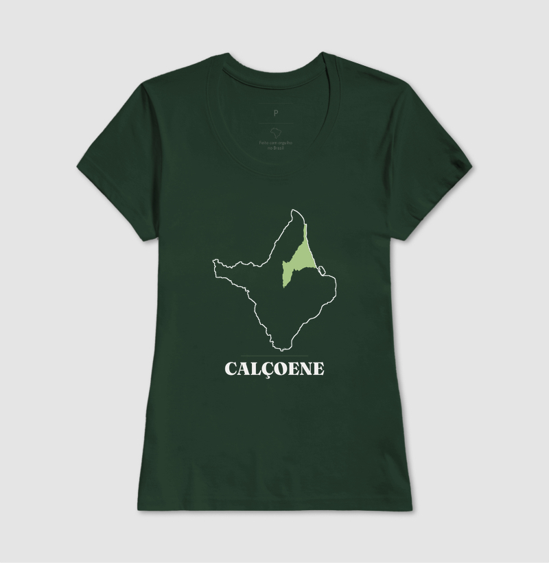 Calçoene | Traço AP - Imagem 13
