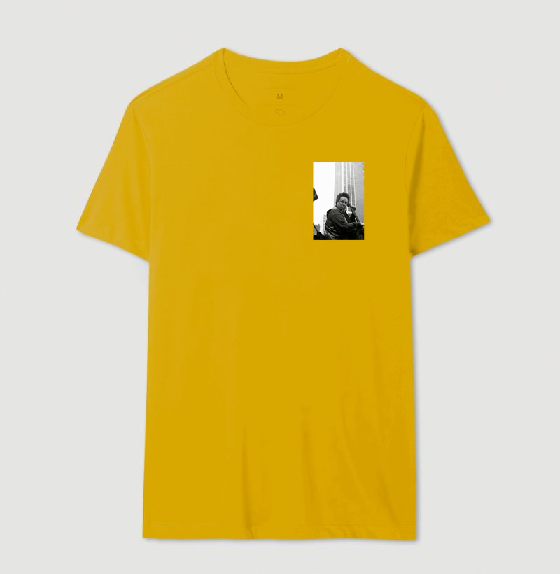 Camisa 14
