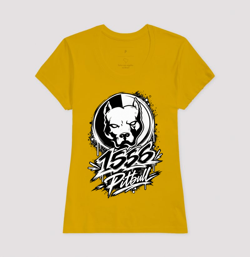 Camisa 17